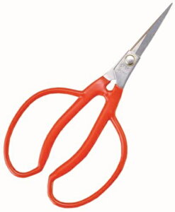 ѐbKobayashi Seikyo zH XeXԂǂԈ zH K-14