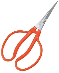 ѐbKobayashi Seikyo zH XeX ԂǂȂ zH K-21