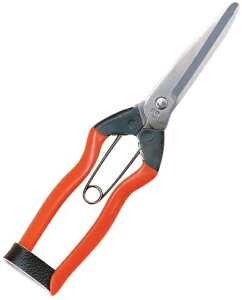 ѐbKobayashi Seikyo zH XeXn zH J-3