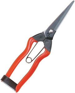 ѐbKobayashi Seikyo zH  zH J-12