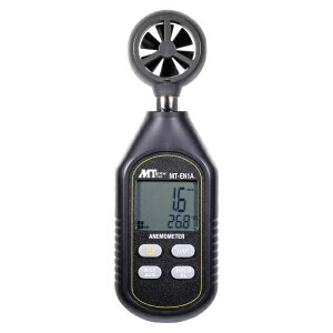 Mother Toolb}U[c[ Mother Tool fW^v Mother Tool MT-EN1A