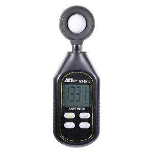Mother Toolb}U[c[ Mother Tool fW^Ɠxv Mother Tool MT-EN1L