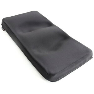 BauhutteboEqbe X^fBOfXN}bg [W700xD350xH60mm] ubN BC-BHA-70G