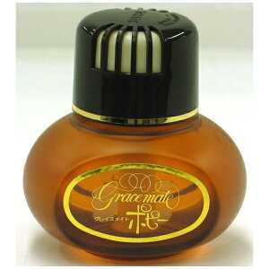 _CP~JbDIA CHEMICAL 2002@DIAXiPOPPY ܂Ƀ|s[jԗp F܁iLbh^CvjOCXCg|s[ kn u^ ieʁF150ml j 2002