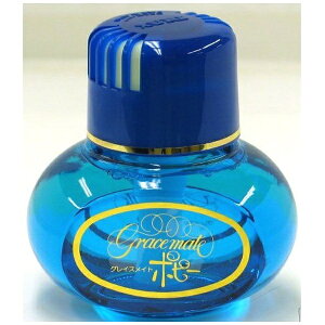 _CP~JbDIA CHEMICAL 2007@DIAXiPOPPY ܂Ƀ|s[jԗp F܁iLbh^CvjOCXCg|s[ t[WA u^ ieʁF150ml j 2007