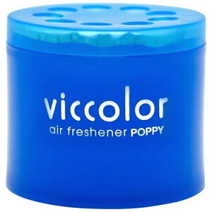 _CP~JbDIA CHEMICAL 17744@DIAXiPOPPY ܂Ƀ|s[jԗp F܁iQ^CvjrbJ }XJbV u^ ieʁF85gj VICCOLOR 17744