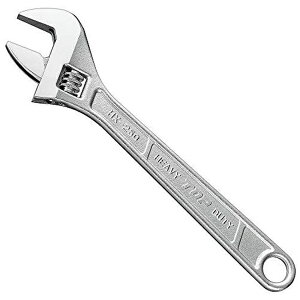�g�b�v�H�ƁbTOP�H�� �����L�����`HX ���J��0�`32mm HX-250