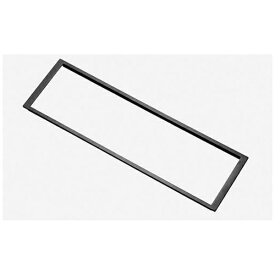 PIONEER｜パイオニア 日産車用取付化粧パネル AD-N980