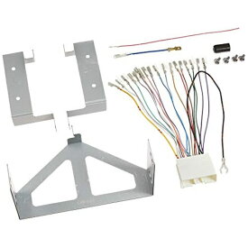 PIONEER｜パイオニア 本体取付キット 日産、マツダ用 KK-T51D