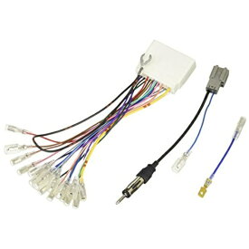 PIONEER｜パイオニア 本体取付キット マツダ CX-5用 KK-T56DE