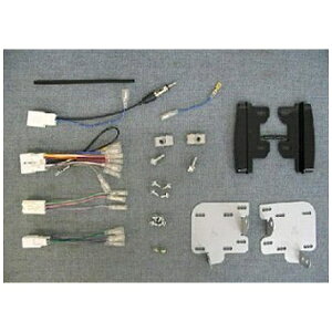 pCIjAbPIONEER {̎tLbg g^ 86AXo BRZp KK-F25DE