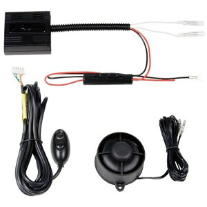 f[^VXebData System Z[teBAVXgVXe P^Cv SAS286-V2