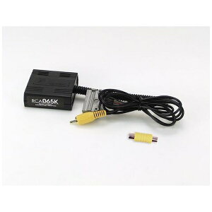 f[^VXebData System AJڑA_v^[ XYLp RCA065K