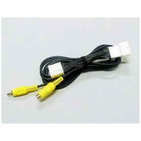 データシステム｜Data System リアカメラ接続アダプター 日産セレナ用 RCA075N