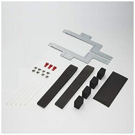 PIONEER｜パイオニア フリップダウンモニター用取付キット 日産 セレナ用 KK-N101FD-2