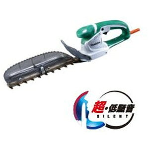 マキタ|Makita ミニ生垣バリカン 高級刃仕様 チップレシーバ MUH2651