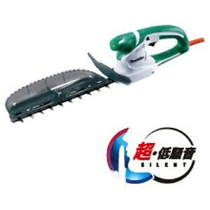 マキタ|Makita ミニ生垣バリカン 特殊コーティング刃仕様 チップレシーバ MUH2601