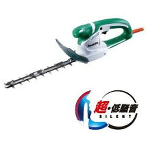 }L^bMakita ~j_oJ R[eBOndl MUH2301