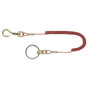 �~�g���C�bMITOLOY �t���[���[�v ���b�h FL-130R