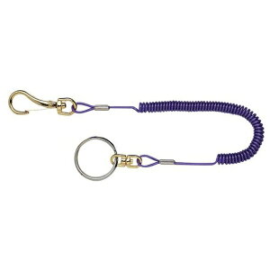 �~�g���C�bMITOLOY �t���[���[�v �o�C�I���b�g FL-130V