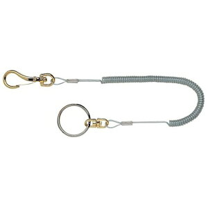 �~�g���C�bMITOLOY �t���[���[�v �N���A FL-130C