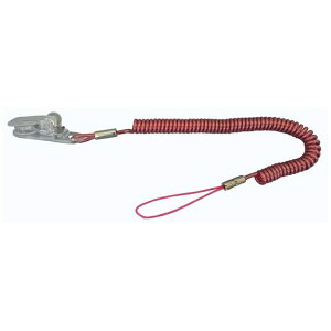 �~�g���C�bMITOLOY �|�P���[�v ���b�h PL-110R