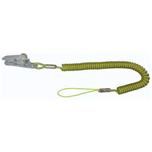 �~�g���C�bMITOLOY �|�P���[�v �C�G���[ PL-110Y