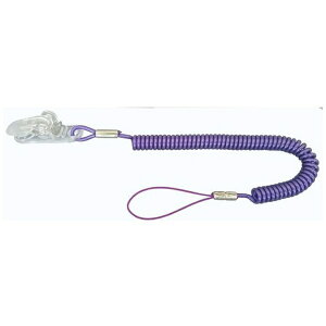 �~�g���C�bMITOLOY �|�P���[�v �o�C�I���b�g PL-110V