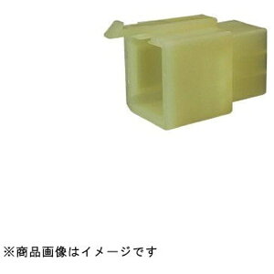 �t�W�b�N�X�bFUJIX 110�n�E�W���O�[�q�@�I�X�@9�� PT243