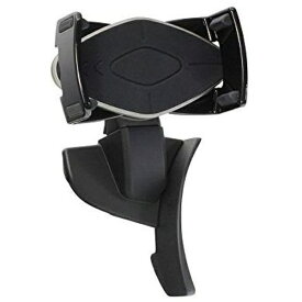 ヤック｜YAC 車載ホルダー スマートフォンホルダー トヨタ C-HR専用 SY-C11