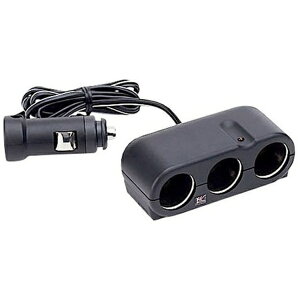 bNbYAC ԗp \Pbgz CEgv\Pbg24V CE-302