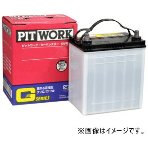 PITWORK�b�s�b�g���[�N ���Y���� ���Y�ԃo�b�e���[ G�V���[�Y G-115D31R �y���[�J�[�����E���Ԏw��E�ԕi�s�z