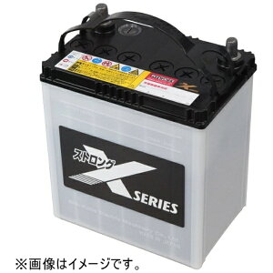 PITWORKbsbg[N Y Yԃobe[ ʏ([d)p XgOXV[Y X-55B19R y[J[EsEԎwEԕisz