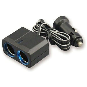 bNbYAC \Pbgz OCg\Pbg cC24V CE341