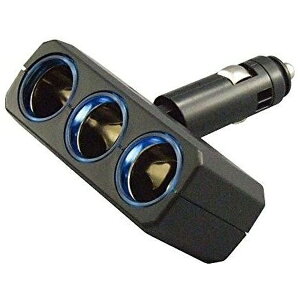 bNbYAC ԗp \Pbgz 3A CgfBNV gv 24V CE-368