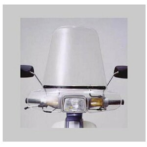 hbaf No.66 EChV[h@X[p[Jup^^CvwbhCg NO.66