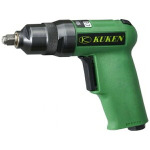 󌤁bKuken 3/8sq GA[CpNg` KW-50P