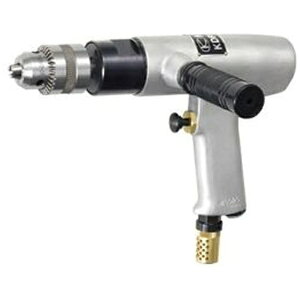 �󌤁bKuken �G�A�[�h���� 13mm�\�� KDR-1301