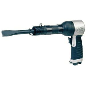 �y�G���g���[�ōő�S�z�|�C���g�Ҍ��b2/5�܂Łz �󌤁bKuken �G�A�[�`�[���[ 2�X�e�b�v�g���K�[ �{�� BRH-8K