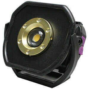 PLITETECbPCgebN 10W[dLED@F R-01