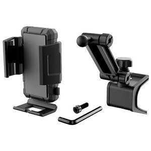 YƁbseikosangyo Ԏpi@EXEA(GNZA)@Wj[^Wj[VGp@}zz_[^tlX@JB64EJB74p