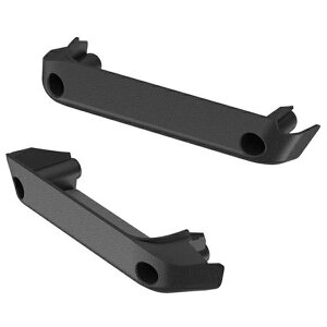 YƁbseikosangyo Ԏpi@EXEA(GNZA)@Wj[^Wj[VGp@hAObv|Pbgx[X@JB64EJB74p EE-215