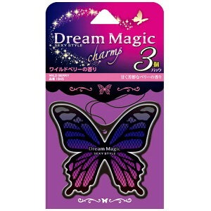 bHARUKADO h[}WbN `[ Chx[3pbN 1845