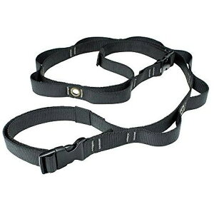 bNbYAC ԗp [xg nMOxg yԁ`~jo܂ ubN RV-70