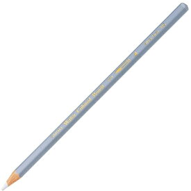 サクラクレパス｜SAKURA COLOR PRODUCT 水彩色鉛筆 単色 シルバーグレイ EPY#145