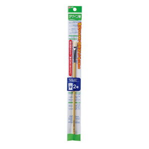 TNNpXbSAKURA COLOR PRODUCT fUCM M 2 EF2-SP