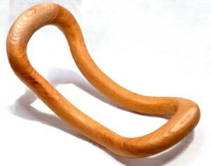 �y�G���g���[�ōő�2���|�C���g������b3/25�܂Łz MAKI�X�|�[�c�bMaki Sports �X�g���b�`�p�i �E�F�[�u�X�g���b�` �����O �T�� WAVE STRATCH RING/ZEN RING(�O��) 99006