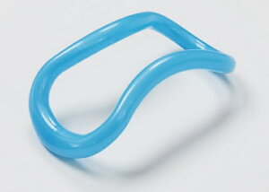 MAKIX|[cbMaki Sports Xgb`pi EF[uXgb` O T WAVE STRATCH RING/ZEN RING vX`bNԐF(u[) 99020