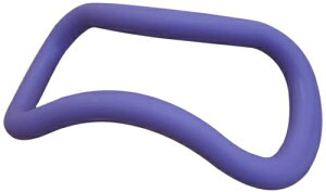 MAKI�X�|�[�c�bMaki Sports �X�g���b�`�p�i �E�F�[�u�X�g���b�` �����O �T�� WAVE STRATCH RING/ZEN RING �\�t�g�^�C�v(��₩����/�O���[�v) 99211