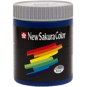 TNNpXbSAKURA COLOR PRODUCT G 600ml j[TNJ[  ETPW#43